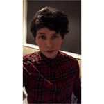 Profile Picture of Kyle Mclelland (@kylemclelland_94) on Instagram