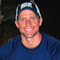 Profile Picture of Kip Fowler (@kip-fowler) on Quora