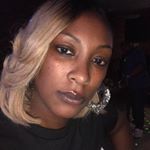 Profile Picture of Kali Patterson (@mskdp32) on Instagram