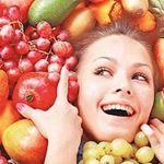 Profile Picture of Dilek Özder (@diyetlidilex) on Instagram