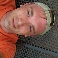 Profile Picture of Dustin Sisk (@dustin-sisk) on Quora