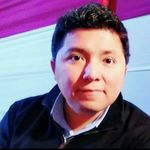 Profile Picture of Michael Roger Alcoser Arroyo (@michaelrogal) on Instagram