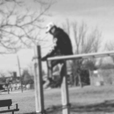 Profile Picture of Peter Lasagna (@whosLasagna) on Twitter