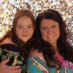Profile Picture of Kim Craddock (@kim.craddock.54) on Facebook
