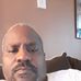 Profile Picture of Eugene Curry (@eugene.curry.906) on Facebook