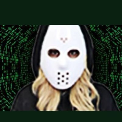 Profile Picture of Shellie Lopez (@LopezShellie2) on Twitter