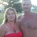 Profile Picture of Josh Keenan (@josh.keenan.501) on Facebook