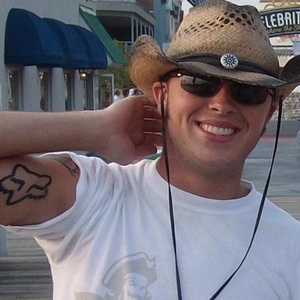 Profile Picture of Jeremy Ledford (@jeremyledford) on Myspace