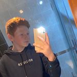 Profile Picture of Aaron Bullha🤠🤠 (@aaron_bullha) on Instagram