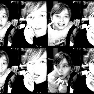 Profile Picture of Nidia Chavez (@ChavezNidiia) on Twitter