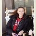 Profile Picture of Kathy Adams Rotondo (@adamsrotondo) on Pinterest