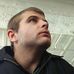 Profile Picture of James Edinger (@james.edinger.12) on Facebook
