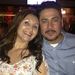 Profile Picture of Marcella Perchez (@brodbrandsmommy) on Pinterest