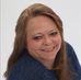 Profile Picture of Cassie Scarbrough (Cassie Morris Wood Scarbrough) (@cassie.scarbrough.96) on Facebook