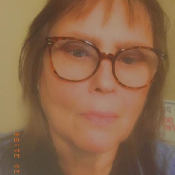 Profile Picture of Terry Wiley (@tlwiley1959) on Poshmark