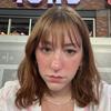 Profile Picture of Teresa Wilcox (@@teresa.wilcox) on Tiktok