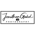 Profile Picture of Jonathan Gabel Photography (@JonathanGabelP1) on Twitter