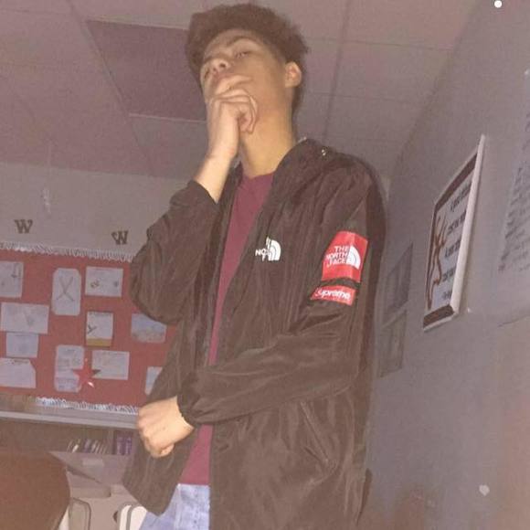 Profile Picture of Mike Morales (@mike_mikem23) on Poshmark