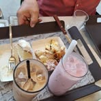 Profile Picture of 김경민 (@gimgyeongmin.614498) on Facebook