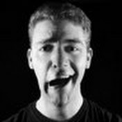 Profile Picture of Andrew Dilts (@andrewdilts899) on Youtube