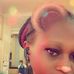 Profile Picture of Frosh Shyne (@froshshyne.shyne) on Facebook