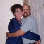 Profile Picture of Michael Iacobacci (@michaeliacobacci) on Instagram