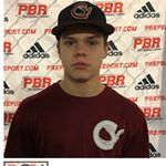 Jasper Thomas Wilfrid - Instagram Profile Picture of Jasper Thomas Wilfrid (@jwilfrid_15) on Instagram