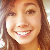 Profile Picture of Alex Dodds (@adodds1994) on Youtube