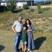 Profile Picture of Rupesh Gupta (@rupesh.gupta.142240) on Facebook