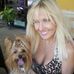 Profile Picture of Linda Cordell (@linda.cordell.1614) on Facebook