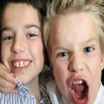 Profile Picture of Jacob and Tyler (@jakentygames) on Instagram