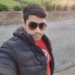 Profile Picture of David Camilo (@david_camilo_dj) on Instagram