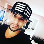 Profile Picture of Preston Harger (@deuc35) on Instagram
