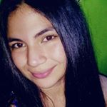 Profile Picture of tamaraayala (@tamaraayala333) on Instagram