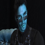Profile Picture of Shawn Nolan (@r.coloini) on Flickr