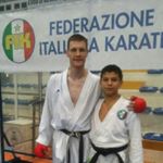 Profile Picture of Matteo Dottarelli (@matteo_dottarelli) on Instagram