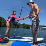 Profile Picture of jorge iturralde (@iturraldej) on Instagram