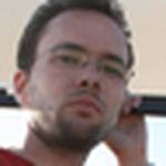 Profile Picture of Adrien Maillard (@Adrien Maillard) on Flickr