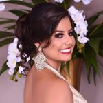 Profile Picture of Michelle Prado (@michelle.prado.a) on Instagram