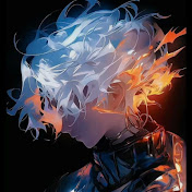 Profile Picture of Ge Liu (@geliu6642) on Youtube