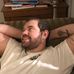 Profile Picture of Jordan Hoffmaster (@jordan.l.harder) on Facebook