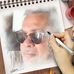 Profile Picture of Frederic Smith (@pubartrun.showroom) on Facebook