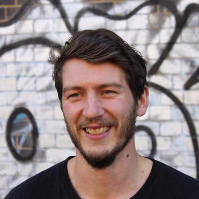 Profile Picture of Peter Kennelly (@peterckennelly) on Twitter