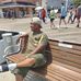 Profile Picture of James Reinhardt (@james.reinhardt.144) on Facebook