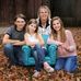 Profile Picture of Jody Dinger (Jody Copenhaver) (@jody.dinger) on Facebook