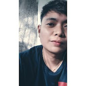 Profile Picture of Patrick Jude Rosalinas (@patrickjuderosalinas3139) on Youtube