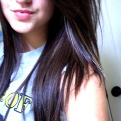 Profile Picture of Bailey Dowdy (@baileydowdy) on Twitter