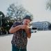 Profile Picture of Jeff Birkenstein (@jeff.birkenstein) on Facebook