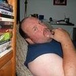 Profile Picture of Roy Maynard (@rmaynard_) on Instagram
