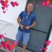 Profile Picture of Pasquale Antonacci (@pasquale.antonacci.77) on Facebook